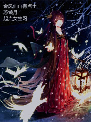 ����ȫ������Ķ�