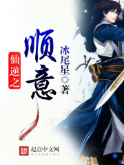 ���ҽ����ϵͳȫ������Ķ�