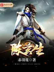 ���ܲ������ۺ�ȫ���ķ���ȫ������Ķ�