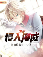 ���ڹ�Ĺ������Щ��ȫ������Ķ�