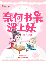 ���Ϲ�������ǿȴ���ڵ͵�ȫ������Ķ�