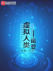 �Ӽ��翪ʼ�췴��������ǿ���ģ�ȫ������Ķ�