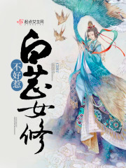 ����ҽ��ȫ������Ķ�