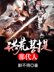 ������ǧ�𱻰��ܳ����ȫ������Ķ�