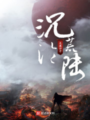 У�������Ĵ��ȫ������Ķ�