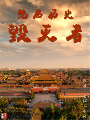 ����ҽ���������ȫ������Ķ�