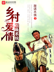 ��������֮����¼ȫ������Ķ�