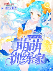 ���δ�Խָ��ȫ������Ķ�