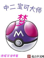 �ڻҺ���Ϸ�ݺã����ɴ����ܲ���ȫ������Ķ�