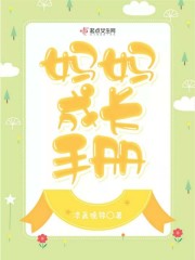 �군���ұ����Ӱ�Χ��ȫ������Ķ�