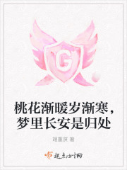 ���أ��ҽ������ص����ȫ������Ķ�