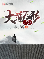 ǰ�����ܣ��������ѵִ�ս��ȫ������Ķ�