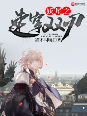 �������ɴ�ȫ������Ķ�