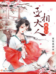 ������ȫ������Ķ�