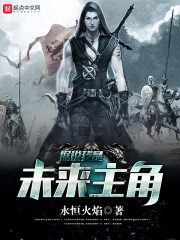 �����������ռ�ϵͳ���������۷�ȫ������Ķ�