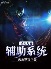 �ң������������������ҳ��ֵ�Ĺȫ������Ķ�