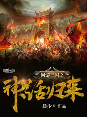 �������ô���˸�����ȫ������Ķ�