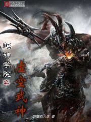 ��ҽ��ɽȫ������Ķ�