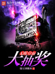 ���飺����ǧ��޸�����һ·����ȫ������Ķ�