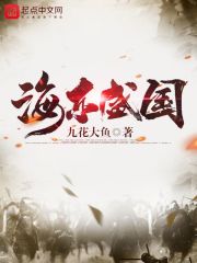 ���¾���һ�������磬������裡ȫ������Ķ�