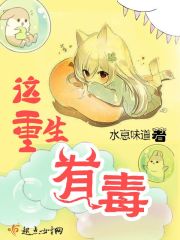 �ž���������ɽ�����޵���ȫ������Ķ�