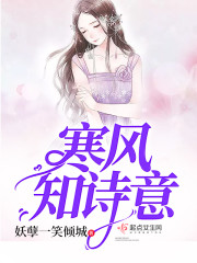 �����������Сʦ�����������ȫ������Ķ�