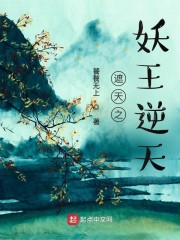 ɱǰ�򣬼���ү���Ҹ����к����Ҹ���ȫ������Ķ�