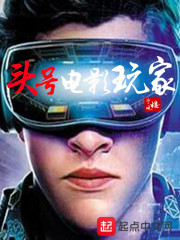 �崩ʮ����ȫ������Ķ�