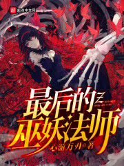 �治��У�ݵ��ģ��������Ҳ�ϡ����ȫ������Ķ�