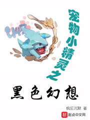 ���ϣ��������ݣ�����������ȫ������Ķ�