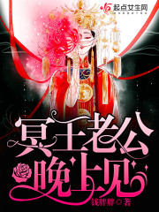 ��������ȫ������Ķ�