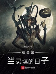 ����������,��ʵ��̫�޵���ȫ������Ķ�