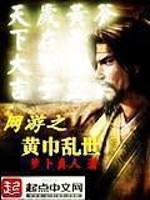 ��������ܶ����������ȫ������Ķ�