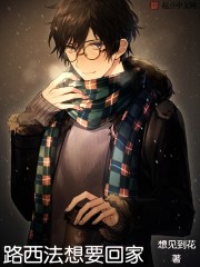 �˽�ȫ������Ķ�