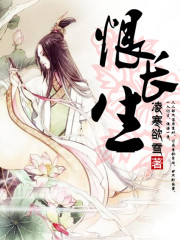 ���־ͱ�ϵͳ������ȫ������Ķ�