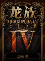 �ֲ���Ϸ���������æ����ͨ�أ�ȫ������Ķ�