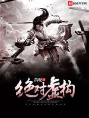 ��ʦ�֣������´����ĸ����ţ�ȫ������Ķ�