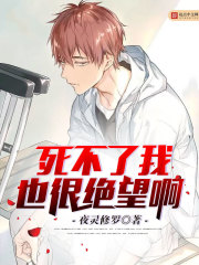 ս�������ֱ����ȫ������Ķ�