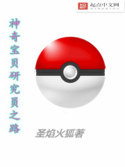 Ȣ�˸�������ϱ�������ַ���ȫ������Ķ�