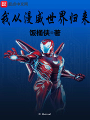 ħŮ�Ľ���ȫ������Ķ�