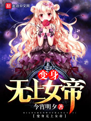 �ػ�����������ȫ������Ķ�