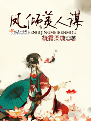 ����Ҫ�Ҷ�ѡһ�����ӳ���ȫ������Ķ�