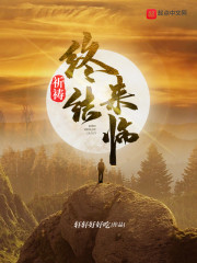 ����1979��С��ȫ������Ķ�