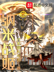 ½ʱ��������ȫ������Ķ�