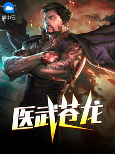 ����֮��ǿ���������������ȫ������Ķ�