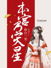 ȫ���Ǻ�ʱ��ȫ������Ķ�