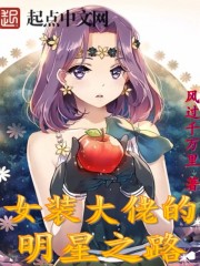 �Ӽ��翪ʼ�췴��������ǿ���ģ�ȫ������Ķ�