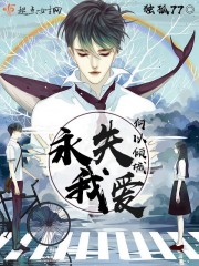 ʥ������ȫ������Ķ�