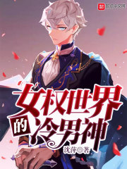 ��ѧ�ձ�ҵ��������ʦ�ݲ���ȫ������Ķ�