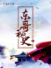 ����ս��ȫ������Ķ�